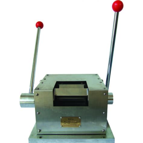 paint film bending testing machine|byk bend tester manual.